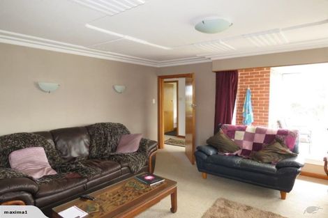 Photo of property in 445 Yarrow Street, Glengarry, Invercargill, 9810