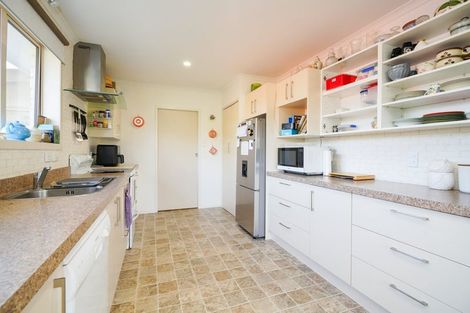 Photo of property in 38 Duncan Street, Hawthorndale, Invercargill, 9810