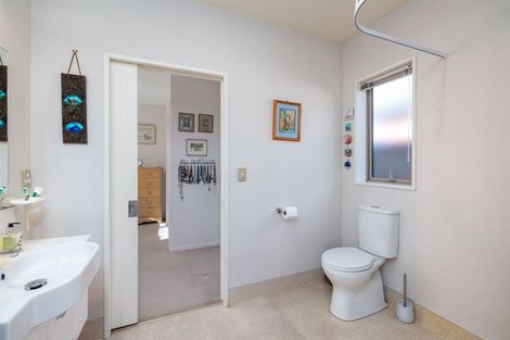 Photo of property in 33e Streamside Court, Woolston, Christchurch, 8062