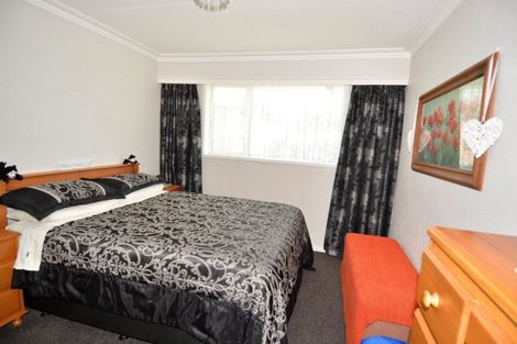 Photo of property in 79c Racecourse Road, Glengarry, Invercargill, 9810