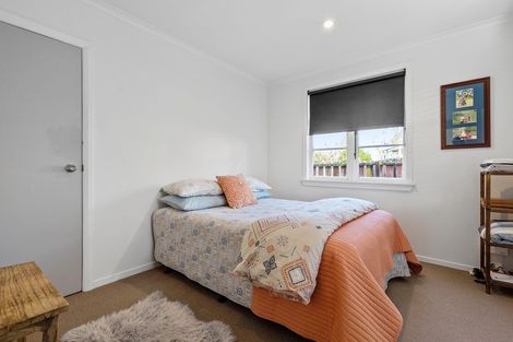 Photo of property in 18 Peachgrove Road, Hamilton East, Hamilton, 3216