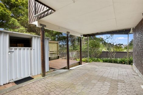Photo of property in 37b Hillcrest Road, Hatfields Beach, Orewa, 0931