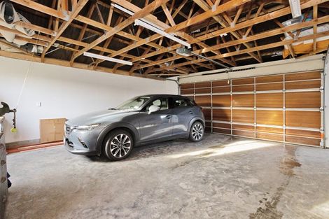 Photo of property in 226 Herbert Street, Windsor, Invercargill, 9810