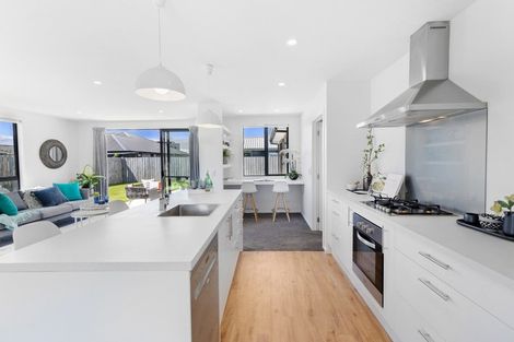 Photo of property in 9 Risinghurst Terrace, Lower Shotover, Queenstown, 9304