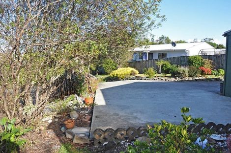 Photo of property in 4/8 Centennial Park Road, Wellsford, 0900