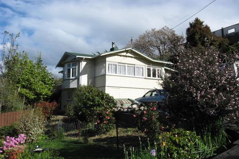 Photo of property in 65 Montreal Road, Toi Toi, Nelson, 7010