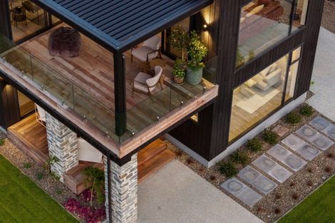 Photo of property in 34 Kirimoko Crescent, Wanaka, 9305