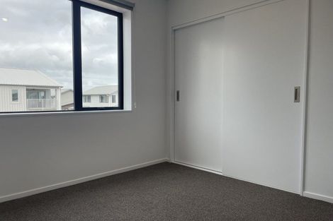 Photo of property in 110/28c Eileen Newey Place, Henderson, Auckland, 0612