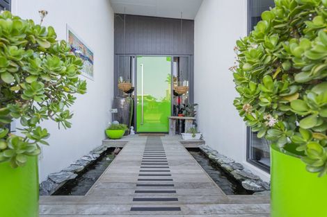 Photo of property in 43 Aquila Drive, Whitianga, 3510