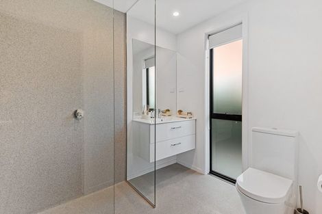 Photo of property in 17b King Street, Mosgiel, 9024