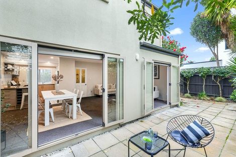 Photo of property in 11c Stoneyhurst Street, St Albans, Christchurch, 8014