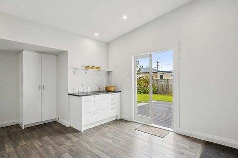 Photo of property in 2 Mills Street, Saint Kilda, Dunedin, 9012