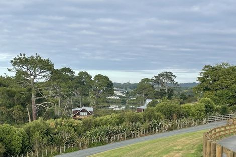 Photo of property in 106 Barrett Road, Riverhead, Albany, 0793