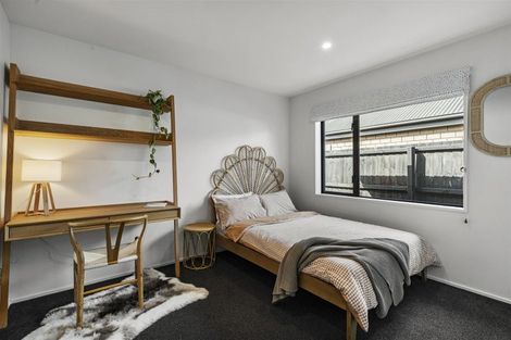 Photo of property in 20 Denali Street, Halswell, Christchurch, 8025