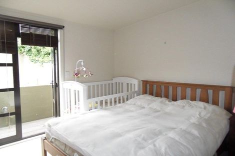Photo of property in Mendosa Terraces Apartments, 14/9 Ebor Street, Te Aro, Wellington, 6011