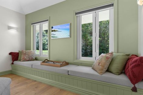 Photo of property in 384 Tara Road, Mangawhai, Kaiwaka, 0573