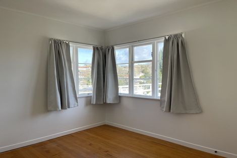 Photo of property in 33 Lingarth Street, Remuera, Auckland, 1050