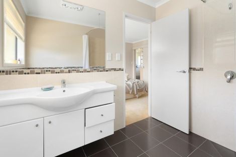 Photo of property in 43 Malta Crescent, Katikati, 3129