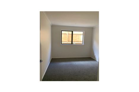 Photo of property in 20 North Ridge Drive, Oamaru North, Oamaru, 9400