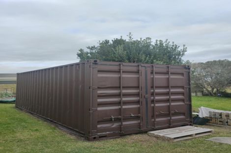 Photo of property in 186 Pukehina Parade, Pukehina, Te Puke, 3189