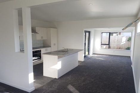 Photo of property in 39 Gardiners Road, Bishopdale, Christchurch, 8051