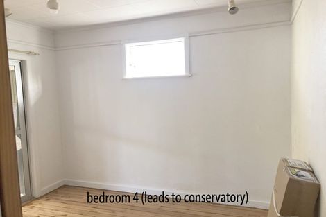 Photo of property in 13 Mcleod Road, Henderson, Auckland, 0612