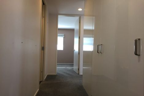 Photo of property in 8 Bowen Crescent, Opunake, 4616