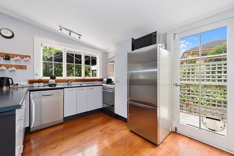 Photo of property in 3a Corrin Street, Melville, Hamilton, 3206