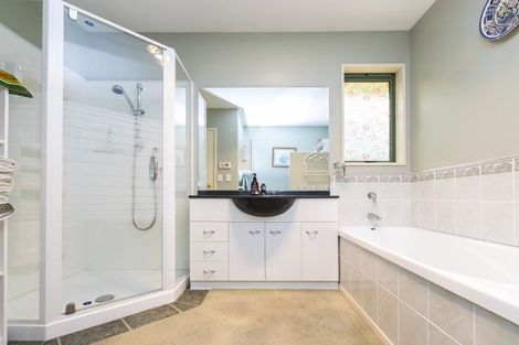 Photo of property in 3 Ginaty Lane, Aidanfield, Christchurch, 8025