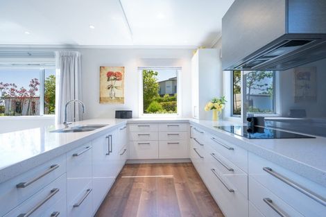 Photo of property in 36 Angelus Avenue, Richmond, 7020