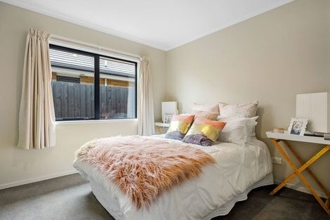 Photo of property in 3 Lightbody Lane, Wigram, Christchurch, 8042