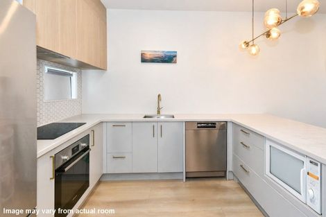 Photo of property in 15 Papa Takaro Lane, Flat Bush, Auckland, 2019