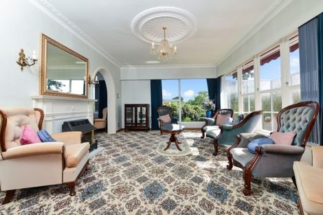 Photo of property in 59 Vercoe Road, Beerescourt, Hamilton, 3200