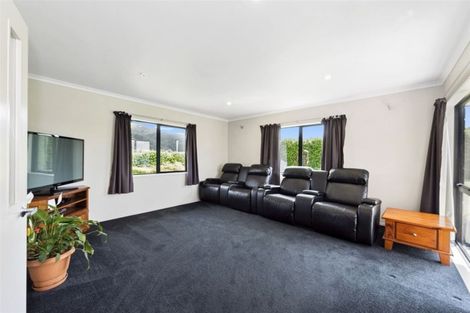 Photo of property in 56c Riverside Way, Ngaruawahia, Huntly, 3771