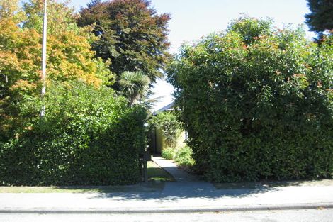 Photo of property in 21 Lyall Terrace, Temuka, 7920