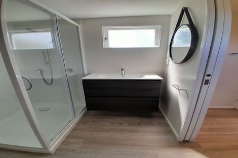 Photo of property in 22 Rogers Road, Bay View, Napier, 4104