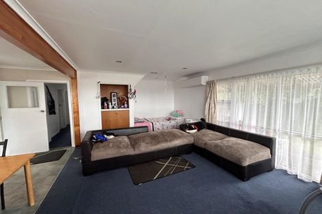 Photo of property in 13 Karamea Street, Murupara, 3025