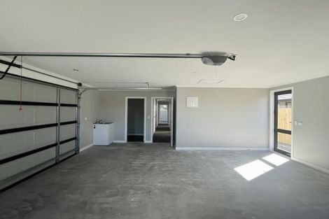 Photo of property in 65 Tautoro Road, Ngaruawahia, 3720