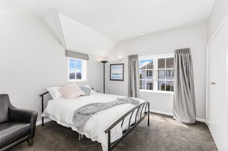 Photo of property in 49 Messines Road, Karori, Wellington, 6012