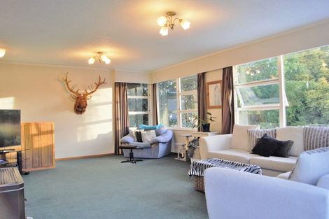 Photo of property in 53 Waitaki Street, Henderson, Auckland, 0612