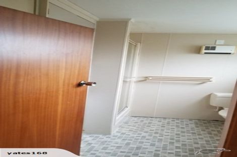 Photo of property in 72 Saint Andrews Terrace, St Andrews, Hamilton, 3200