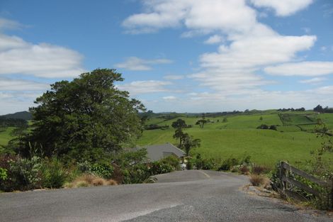 Photo of property in 45a Medhurst Road, Bombay, 2675