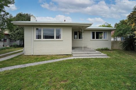 Photo of property in 308 Clarkin Road, Fairfield, Hamilton, 3214