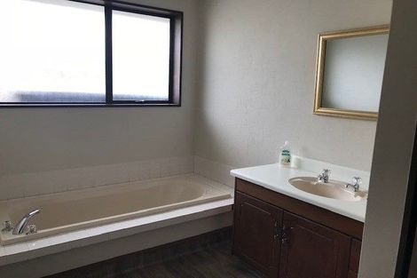 Photo of property in 21a Mure Street, Mosgiel, 9024