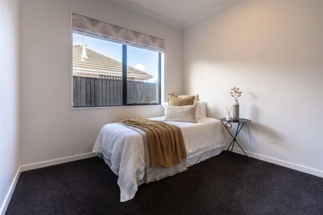 Photo of property in 153a Ilam Road, Ilam, Christchurch, 8041