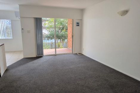 Photo of property in 17/83 Lake Road, Devonport, Auckland, 0622