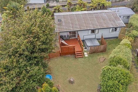 Photo of property in 40d Gibson Road, Dinsdale, Hamilton, 3204