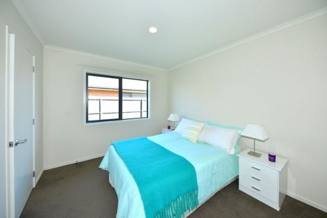 Photo of property in 9 Lightbody Lane, Wigram, Christchurch, 8042