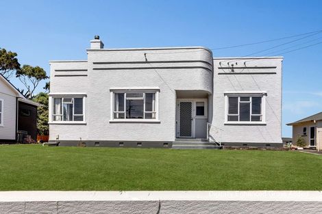 Photo of property in 93 Alma Road, Gonville, Whanganui, 4501