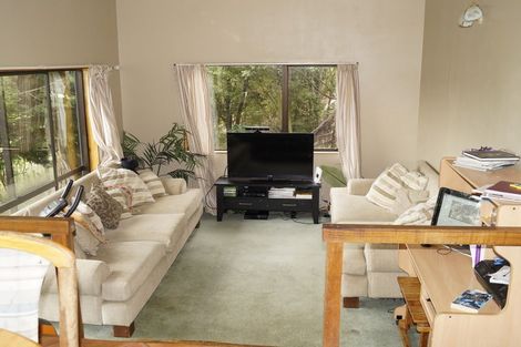 Photo of property in 351 Takou Bay Road, Kaeo, Kerikeri, 0295